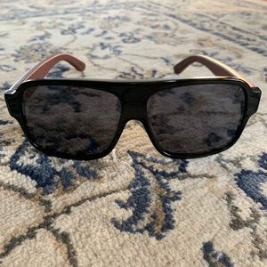 Westwood sunglasses